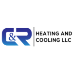 crheating1