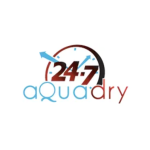 247aquadryrestoration1