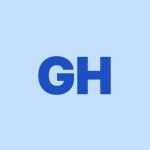 georgeharris