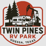 Twinpinestx0