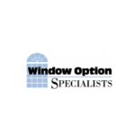 windowoptionspecialists