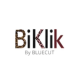 biklik