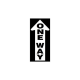 ONEWAYHeatingAir