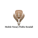 mobilenotarykendall