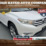 highratedautosabingdon