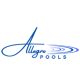 allegropools