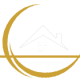 kanatalph