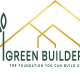 igreenbuildersca