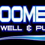 coomerswellpump