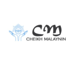 cheikhmalaynin