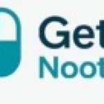 getbestnootropics4