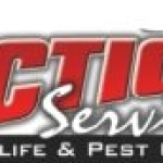 ActionServices