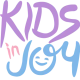 Kids In Joy