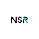newstandardrestorationllc