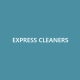 Express Cleaners