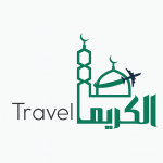 alkareemtravel