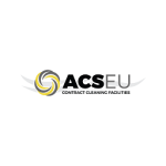 acseu01