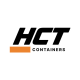 HCTContainers