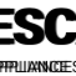 hennryalex