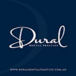 duraldentalpractice