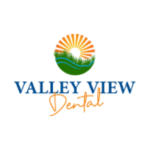 westonranchdental