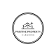 pristinehomecleaningri