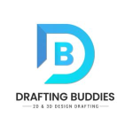 draftingbuddiesllc