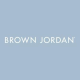 brownjordanil