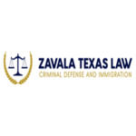 zavalatexaslaw