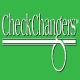checkchange99