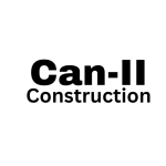 CanConstruction