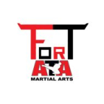 fortatama