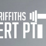 andygriffith65