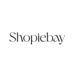 shopiebay