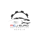 mcjautomotiverepair