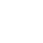 thespabrothers