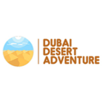 mydubaidesertsafari