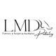 lmdpodiatry