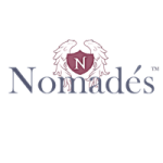 nomadescollection