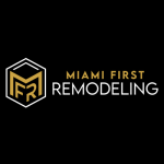 miamifirstremodelinguss