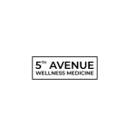 5thavenue
