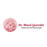 drshaziqureshi
