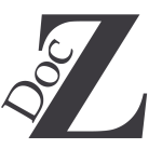 zemeldermatology
