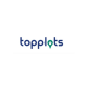 topplots