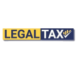 legaltax