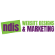ndiswebsite
