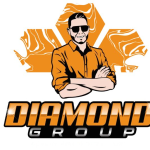 diamondgroupepoxyfloors