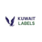 kubaitlabels