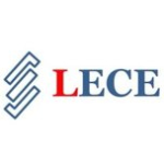 LeceGroup