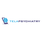 TelapsychiatryMA